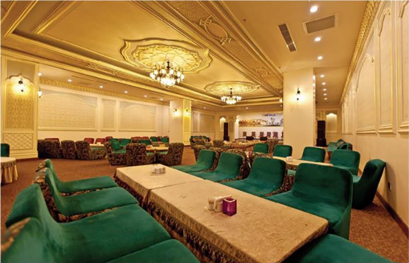 Astas Alçı sektöründeki iddiasını koruyor